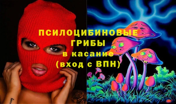 винт Алексеевка