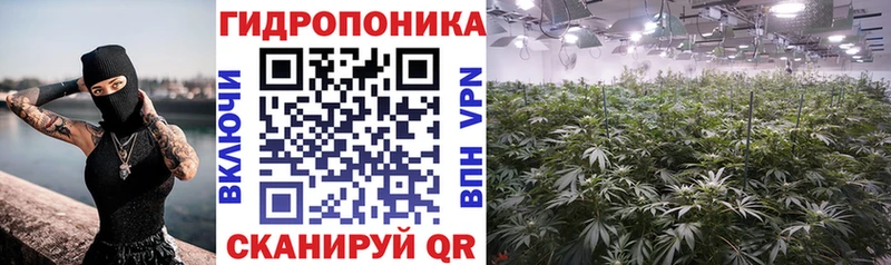 Конопля ГИДРОПОН  ОМГ ОМГ вход  Ардатов  цена наркотик 